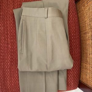 Brooks Brothers Pants